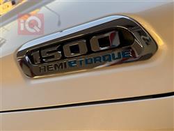 ڕام 1500